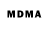 Марки NBOMe 1500мкг mvn partner