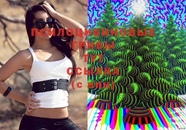 каннабис Бронницы
