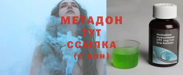 винт Сосновка