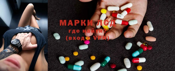 винт Верея