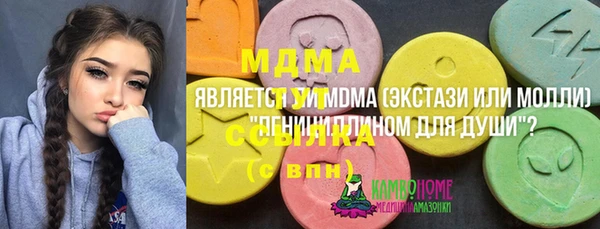 круглые Снежногорск