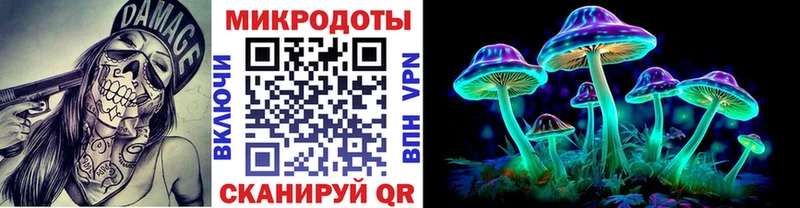 Псилоцибиновые грибы Magic Shrooms  наркотики  Новосибирск 