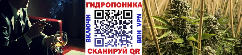 Бошки Шишки Ganja  гидра ссылки  Новосибирск 